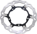 Kawasaki Z 500 SE [2025] - Bremsscheibe – Bild 4