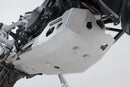 BMW F 900 [SW-MOTECH] – ochranná lišta motoru