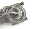 Triumph Sprint 955i RS T695 [2000] - PLEUEL SET-5