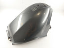 Honda St 1100 SC26 Pan European [1990] - Cladding Cover Tank Tank Cover Clodding-2