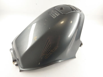 Honda St 1100 SC26 Pan European [1990] - Cladding Cover Tank Tank Cover Clodding - 0