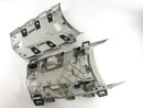 BMW R 1200 GS [2004] - Zavazadlový nosič zavazadel-4