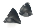 BMW K 1200 GT [2003] - Air Guide Cooler ventilátor-5