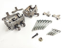 Honda XRV 650 African Twin RD03 [1989] - sada CamShaftbocks-3