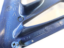 Yamaha YZF R1 RN04 [2000] - Triangle Triangle Triangding-4