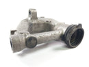 Honda NTV 650 RC33 - Hinterradschwinge Schwinge Cardant Tunnel-2