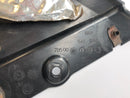Can On The Spyder SM5 [2009] - Zadní opláštění vpravo pomocí signálů otočení-5