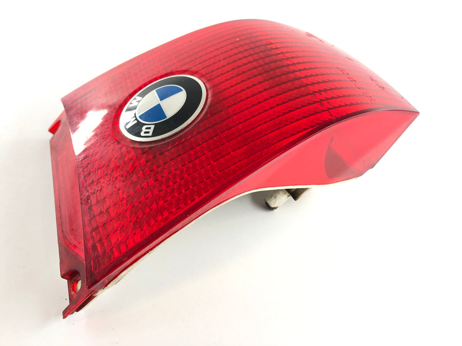 BMW K 1200 GT K12 [2004] - Zadní světlo zadního světla