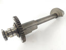 Triumph Sprint 955i RS T695 [2000] - Vlna kompenzace-3