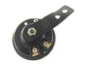 Plynový plyn pro 450 [2008] - Horn-2