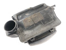 Suzuki LS 650 NP41B [1990] - Airbox pro vzduchový box víka Airbox-4