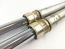 Honda XL 500 S PD01 [1982] - Telegabel Suspension Fork-3