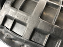 Yamaha XJR 1200 4PU [1995] - SEAT BEND-4