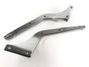 Kawasaki VN 800 Classic [2005] - Smíchy bünde casting frame-1