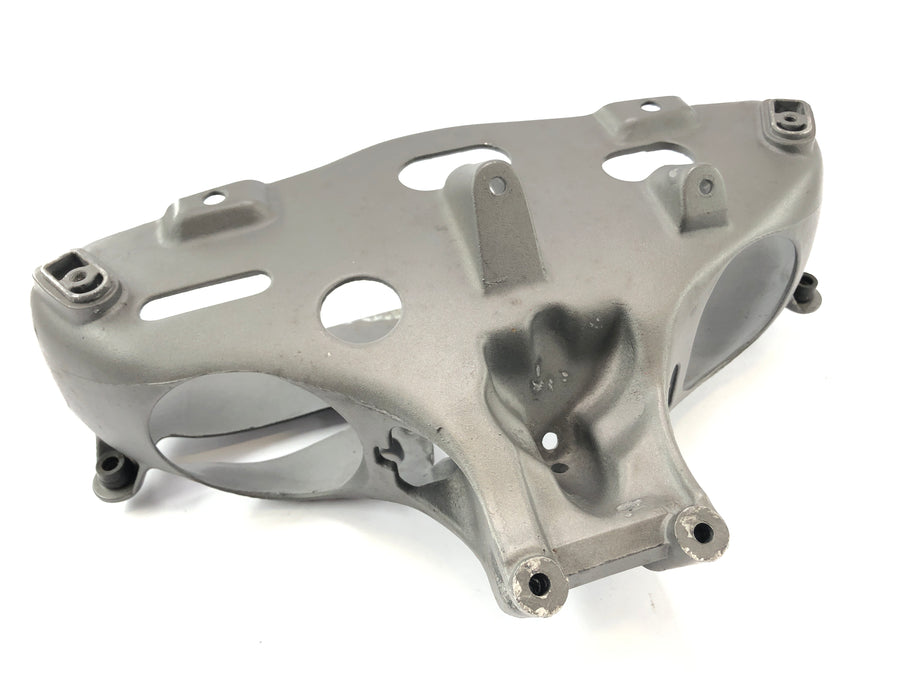 Ducati 748 916 996 998 [1999] - Housing světlometů