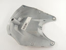 BMW S 1000 RR K10 [2010] - Airbox krycí nádrže-4