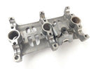 Triumph Daytona 955i T595N [2002] - sada CamShaftbock-2