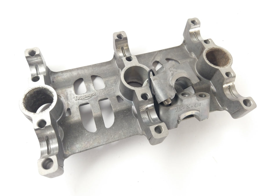 Triumph Daytona 955i T595N [2002] - sada CamShaftbock