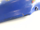 Yamaha DT 125 4BL [1997] - Ochrana zadního stříkání-4