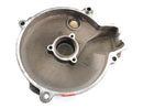 KTM 640 LC4 Adventure [2003] - Light Machinery Cover Whide Motor Lid-3