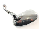 Moto Guzzi Norge 1200 LP [2006] - Zrcadlové zpětné zrcátko vpravo-4