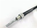 Kawasaki ZX-10 ZXT00B - kabel tachometru-4