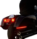 harley davidson fxlrst [CUSTOM DYNAMICS] – LED osvětlení sedlové brašny-2