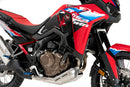 HONDA CRF 1100 L AFRICA TWIN ADVENTURE SPORTS [2020] – Chrániče bočních nádrží-7