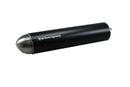 Yamaha DTX SM 50 2T AM6 [2004–] - Auspuff E-NOX Steel