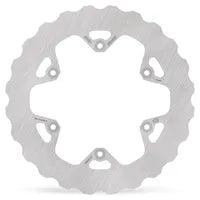 Husqvarna Wr 125 [1972-1973, 1975, 1980] - Bremskit OEM Ersatz – Bild 12