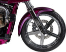 harley-davidson street bob [CUSTOM CYCLE ENGINEERING] – Trubky vidlic-3