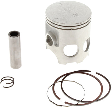 Aprilia RS 250 [1994-2005] - Satz Gusskolben Ø55.95mm