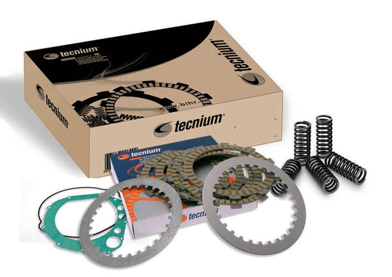 Yamaha Xj 6 [TECNIUM] - spojková sada