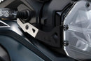 bmw f 850 gs [SW-MOTECH] – ochrana světlometů