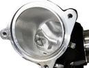 Harley-Davidson FLRT 1868 Freewheeler 114 [2025] - CNC-gefräster 55 mm Ansaugkrümmer – Bild 9