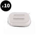 KTM 150 EXC TPI [2020-2023] - Luftfilterdeckel - 2823 KTM SX125/SX-F250/450 x10