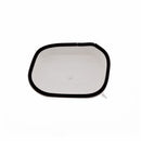 HUSQVARNA FS 450 [2016-2023] - Luftfilterdeckel - 2823 KTM SX125/SX-F250/450 x10