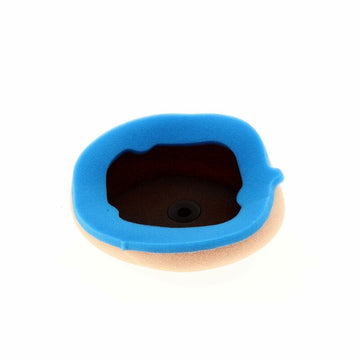 KTM 525 XC ATV [2008-2012] - Luftfilter - 5818