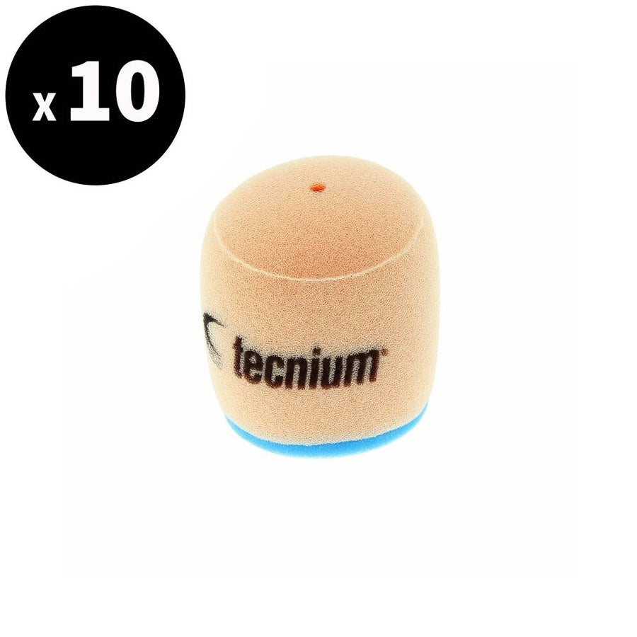 Arctic Cat 400 DVX 2 WD [2003-2008] - Luftfilter - 5425