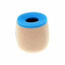 Suzuki LT-F 400 Kingquad FSI Special Edition 4 WD [2011-2014] - Luftfilter - 5425