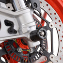 Aprilia RS 660 [2020-2025] - Protection-Kit Street Stage 1