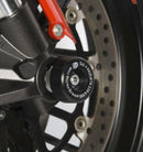 APRILIA SHIVER 900 [2019-2021] - Protection-Kit Street Stage 1