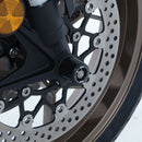 Honda CBR 650 R ABS RH01 [2021-2023] - Protection-Kit Street Stage 1