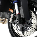 KTM 1390 Super Duke R [2024-2025] - Protection-Kit Street Stage 1