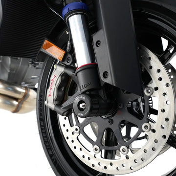 KTM 1390 SUPER DUKE R EVO [2024-2025] - Protection-Kit Street Stage 1
