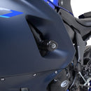 Yamaha R7 [2022-2025] - Protection-Kit Street Stage 1