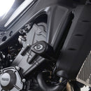 YAMAHA XSR 900 [2022-2025] - Protection-Kit Street Stage 1