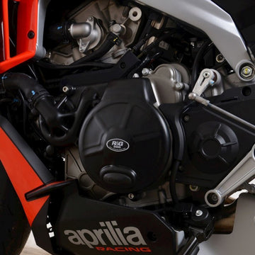 Aprilia RS 660 LIMITED EDITION [2022] - Protection-Kit Street Stage 2