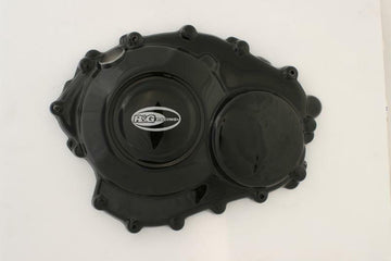 Honda CB 1000 R SC60 [2008-2015] - Protection-Kit Street Stage 2