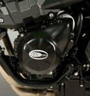 Kawasaki Z 750 Z750L [2007-2012] - Protection-Kit Street Stage 2